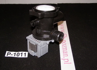 POMPA KPL.ASKOL ORG./P2070